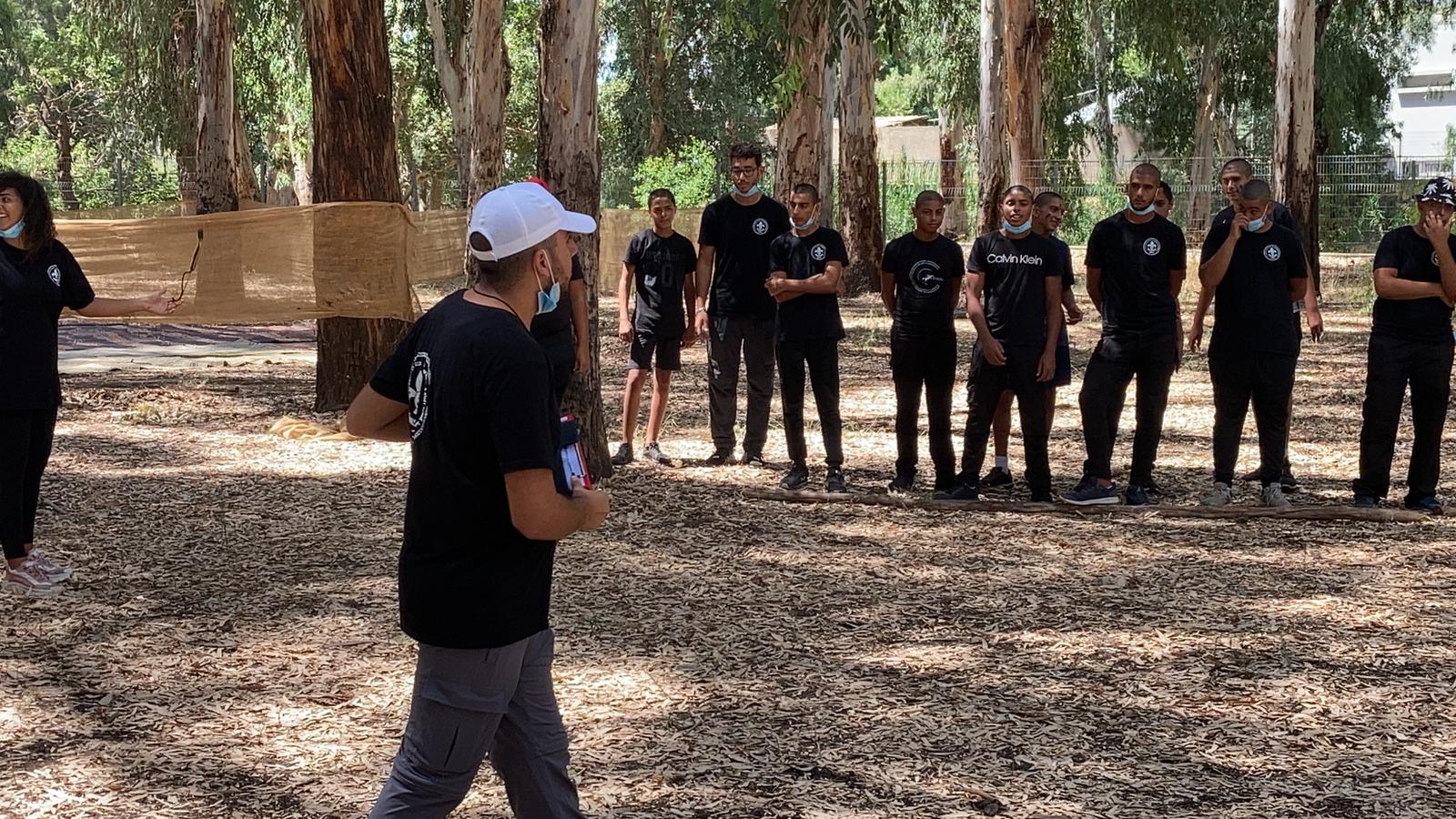 WhatsApp Image 2020-08-21 at 1.43.11 PM (1).jpeg.jpeg